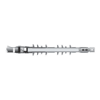 3M Electricite - 94-EB 62-2 FA