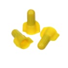 3M Electricite - Scotchlok Connecteur Y (boite de 100 connecteurs)