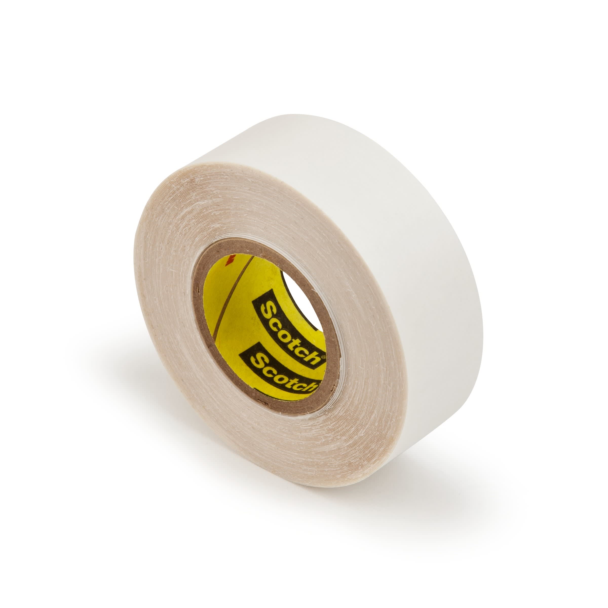 3M Electricite - Scotchcode SWD-R Recharge 250 étiquettes 19 x 35 mm pour distributeur SWD