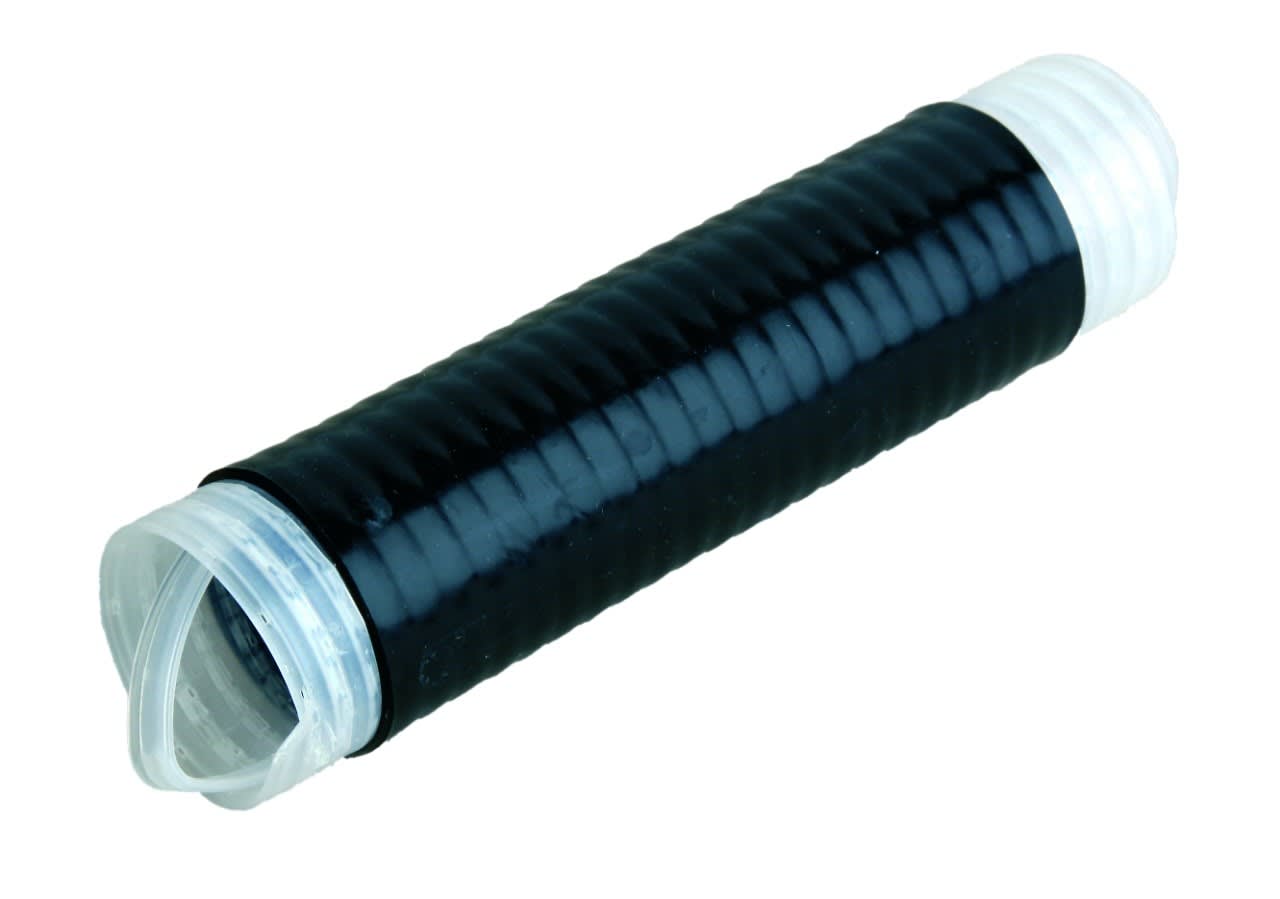 3M Electricite - PST SIL B3 Kit PST etanch.coax UMTS