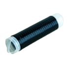 3M Electricite - PST SIL B3 Kit PST etanch.coax UMTS