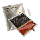 3M Electricite - 3M Scotchcast Résine 40 taille C - 426 G