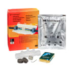 3M Electricite - 3M Scotchcast Jonction BT 92NBA1C avec connecteur