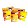 Vignette Photo produit 4