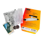 3M Electricite - 3M Scotchcast Jonction Coulée BT 92-NBA6