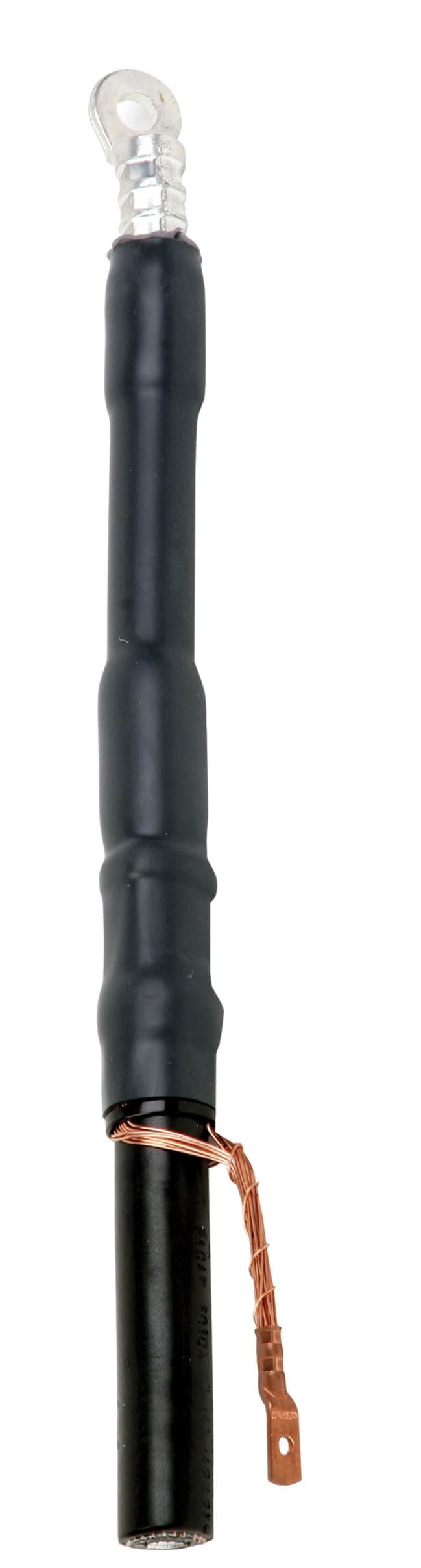 3M Electricite - E3UEP-RF-RSM-24-50/240 AL/CU