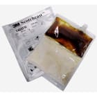 3M Electricite - 3M Scotchcast Sachet de Résine 1402FR Taille C