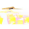 Vignette Photo produit 4