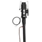 3M Electricite - Connecteurs Séparables CSD-250-A-24 RSM 50-95 67.94.104