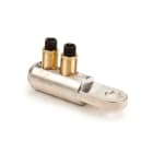 3M Electricite - Cosse d'extrémité extérieure RSM 50 à 240mm²