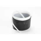 3M Electricite - Capot Rétractable à froid PST CRC RF 46-80 EC-4 84,3mm - 45,5mm Codet 67.98.628