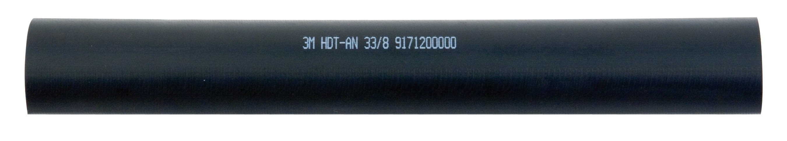 3M Electricite - Jonction Thermo rétractable SNCF 90-A 50 FR 0.846.7125