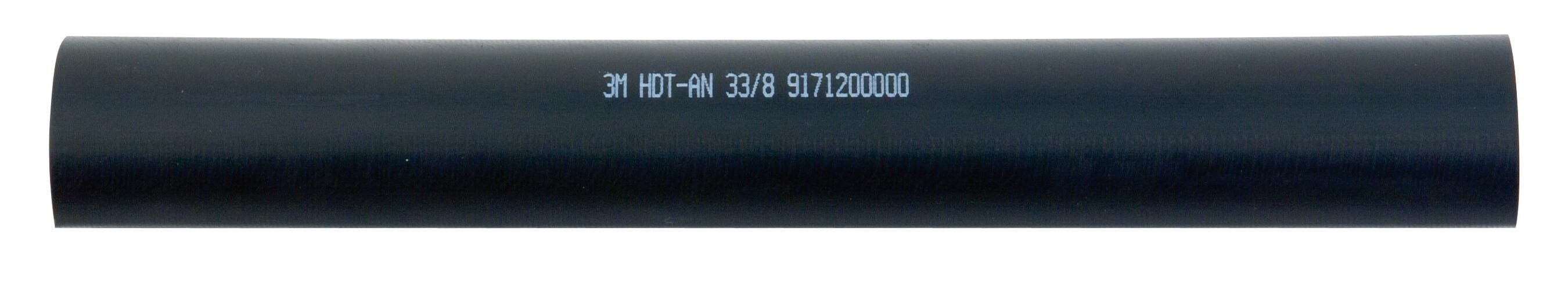 3M Electricite - Jonction Thermo rétractable SNCF 90-A 50 FR 0.846.7125