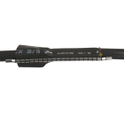3M Electricite - Dérivation Thermo SNCF 90 B51 FR 0.846.7126