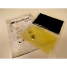 3M Electricite - Résine 2131 taille A - 90 G