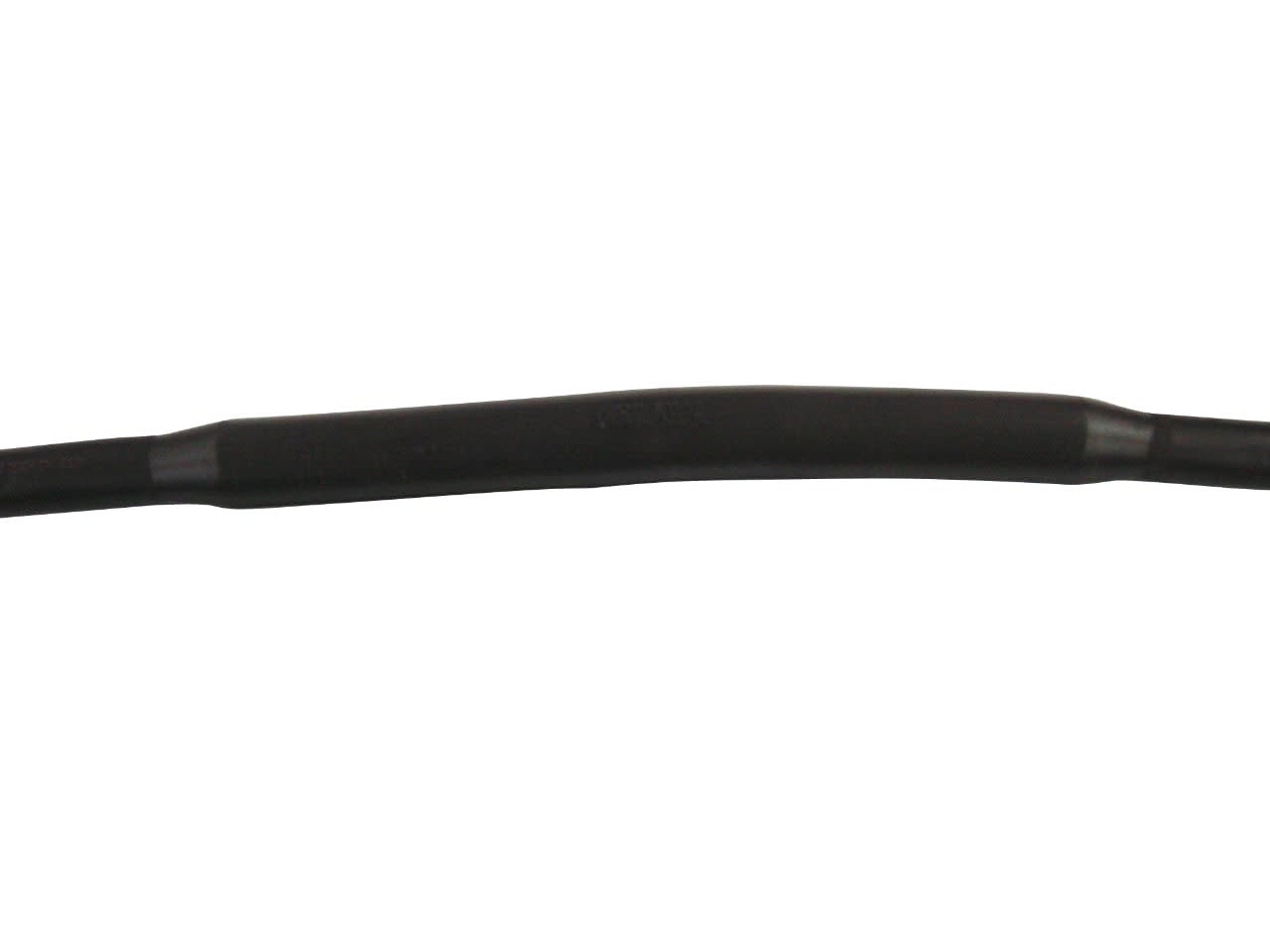 3M Electricite - 3M Scotchcast Trousse de Jonction Coulée 91AV120 (résine 2131)