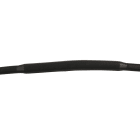 3M Electricite - 3M Scotchcast Trousse de Jonction Coulée 91AV120 (résine 2131)
