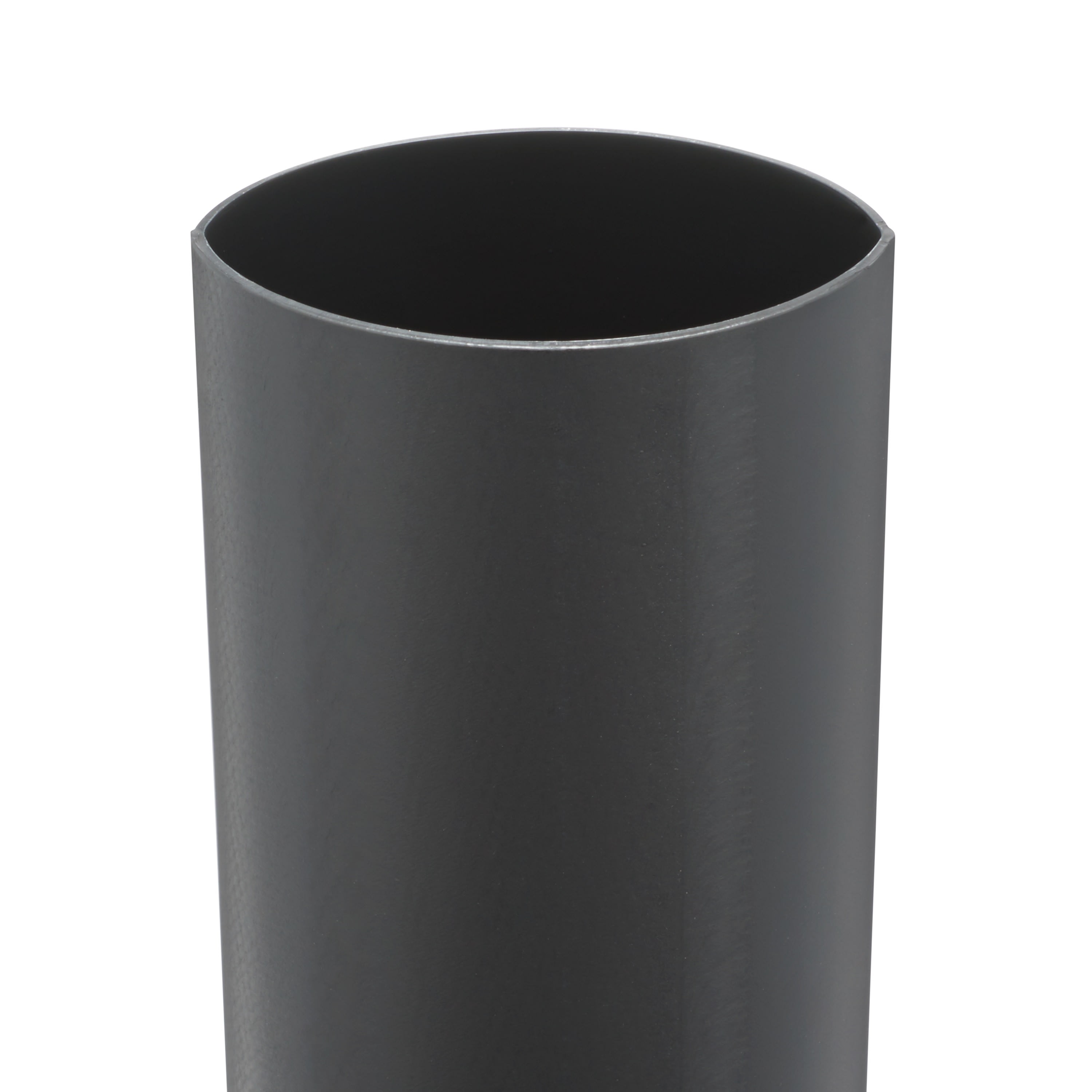 3M Electricite - HDT-AN 55/15 Gaine Thermorétractable Paroi épaisse barre de 1m