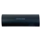 3M Electricite - HDT-AN 85/25 Gaine Thermorétractable Paroi épaisse barre de 1m