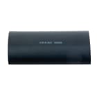 3M Electricite - HDT-AN 105/26 Gaine Thermorétractable Paroi épaisse barre de 1m