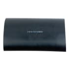 3M Electricite - HDT-AN 130/36 Gaine Thermorétractable Paroi épaisse barre de 1m