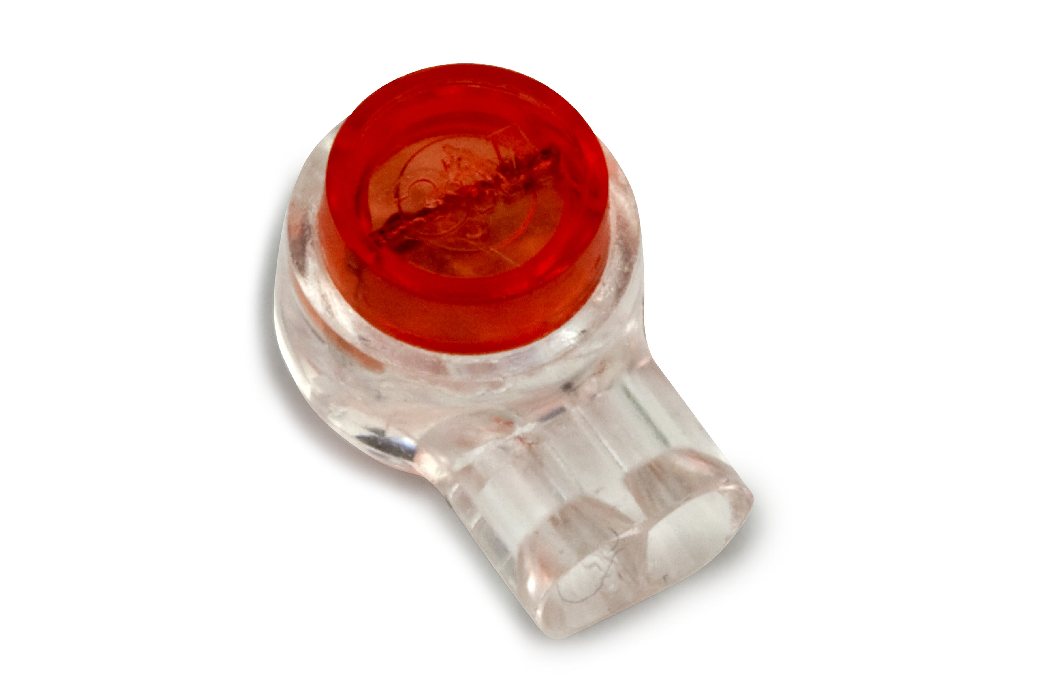 3M Electricite - Connecteur Scotchlock UYF