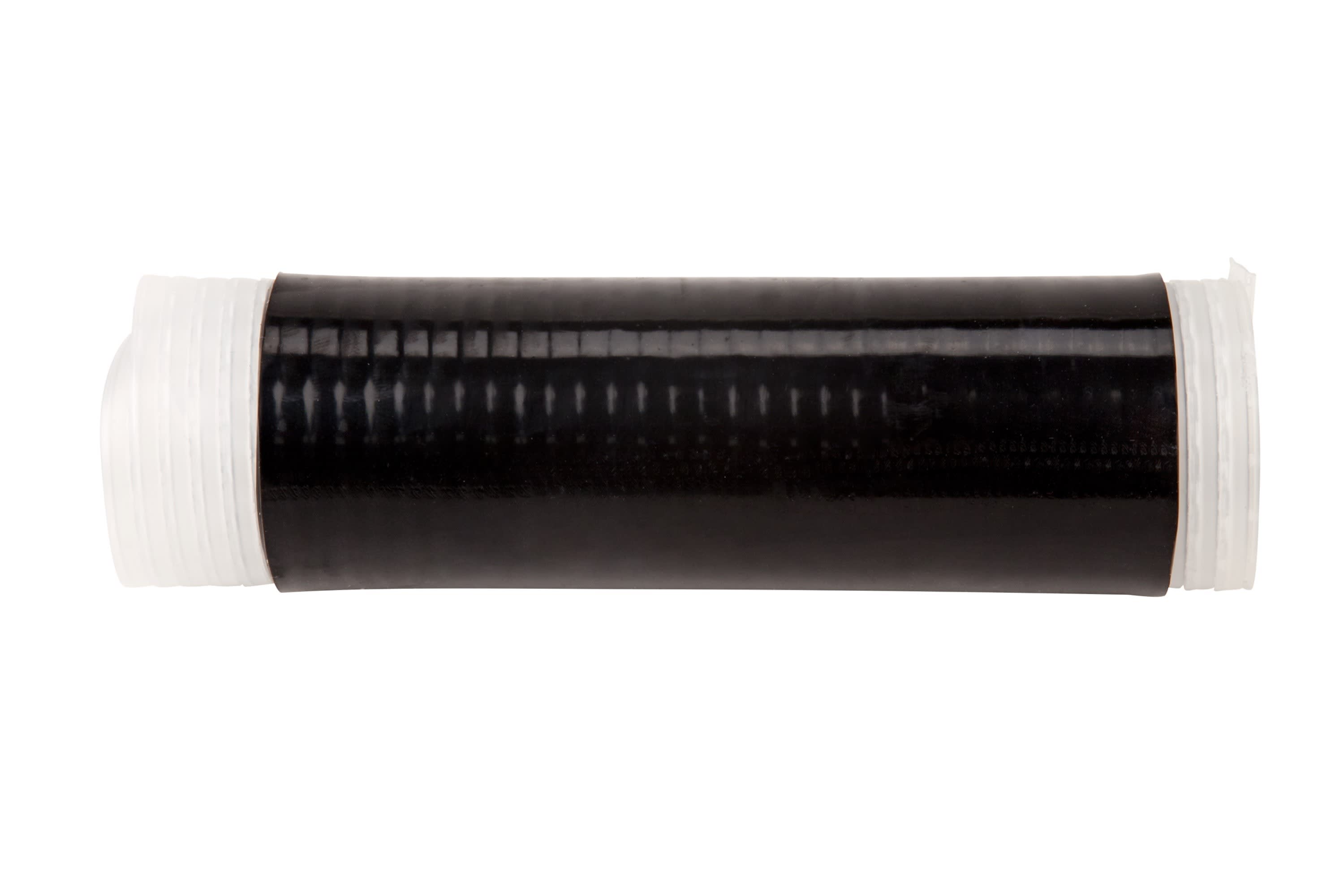 3M Electricite - 98KC8 Kit PST étanchéité Coax UMTS 11-41 x 120mm