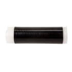 3M Electricite - 98KC8 Kit PST étanchéité Coax UMTS 11-41 x 120mm