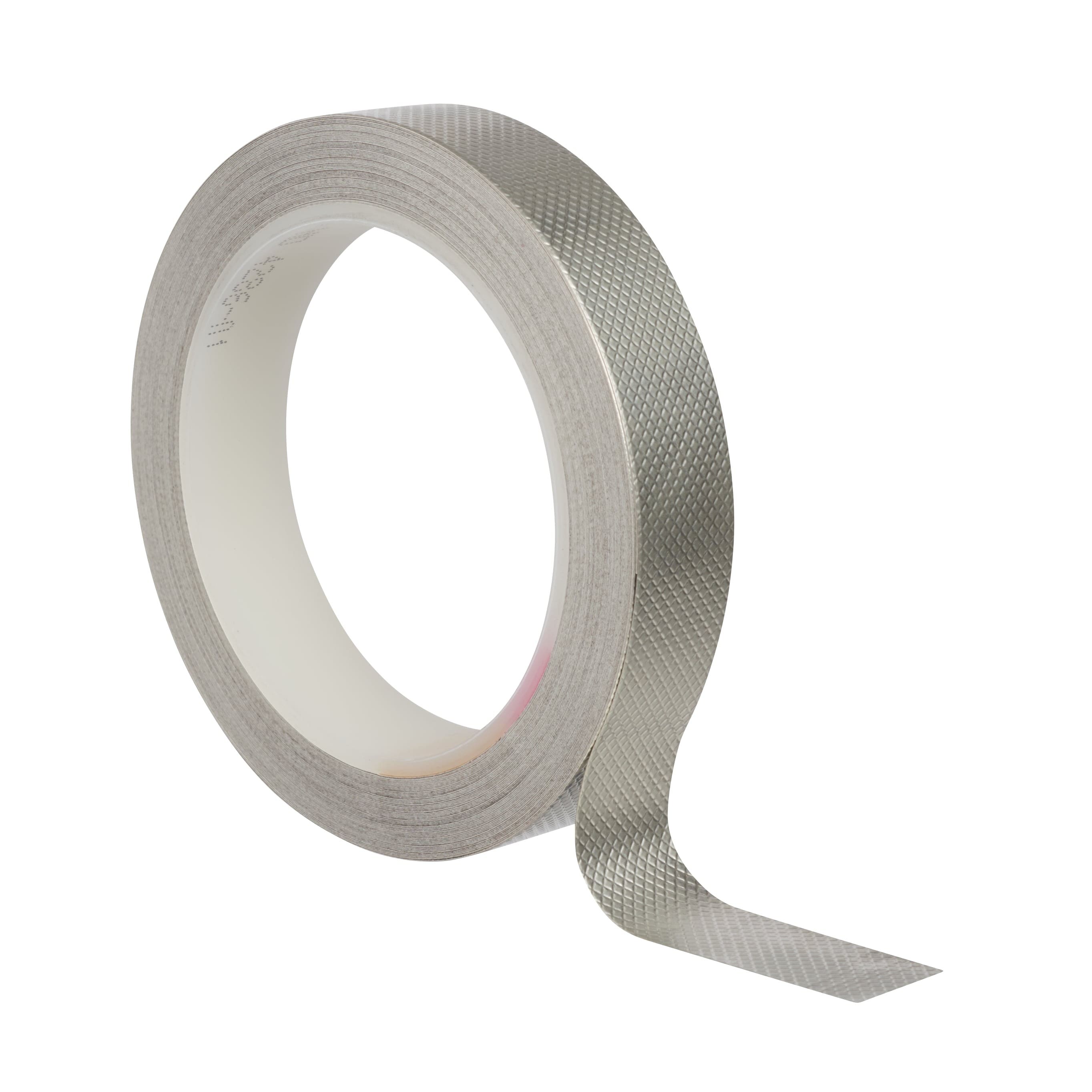 3M Electricite - Ruban 1345, 25mm x 16.5