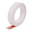 3M Electricite - Ruban 1182, 25mm x 16.5
