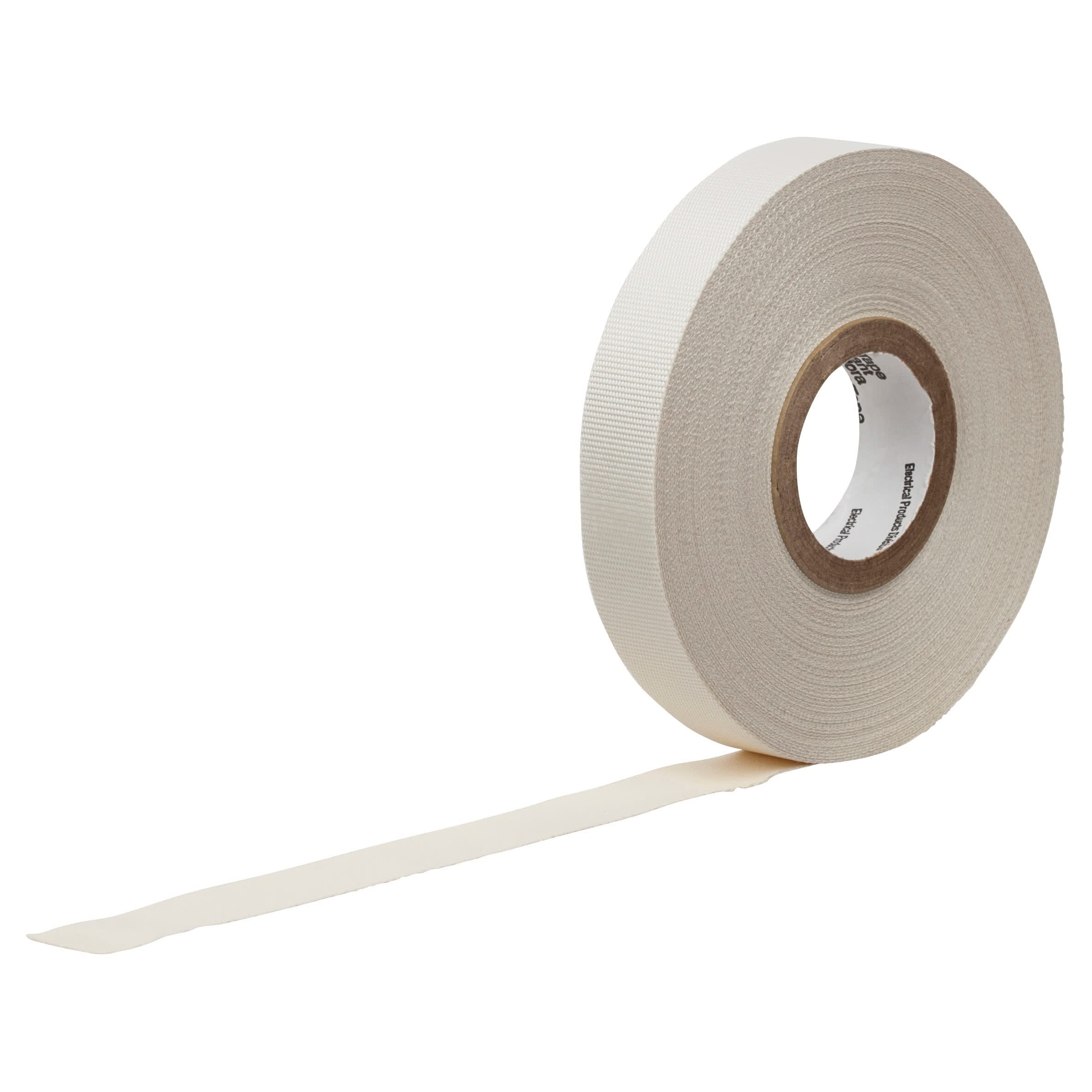 3M Electricite - Ruban 27, 30mm x 55m