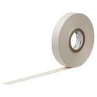 3M Electricite - Ruban 27, 30mm x 55m