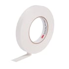 3M Electricite - Ruban 27, 12mm x 55m