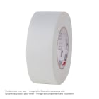 3M Electricite - Ruban 79, 50mm x 55m