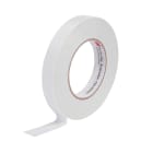 3M Electricite - Ruban 79, 19mm x 55m