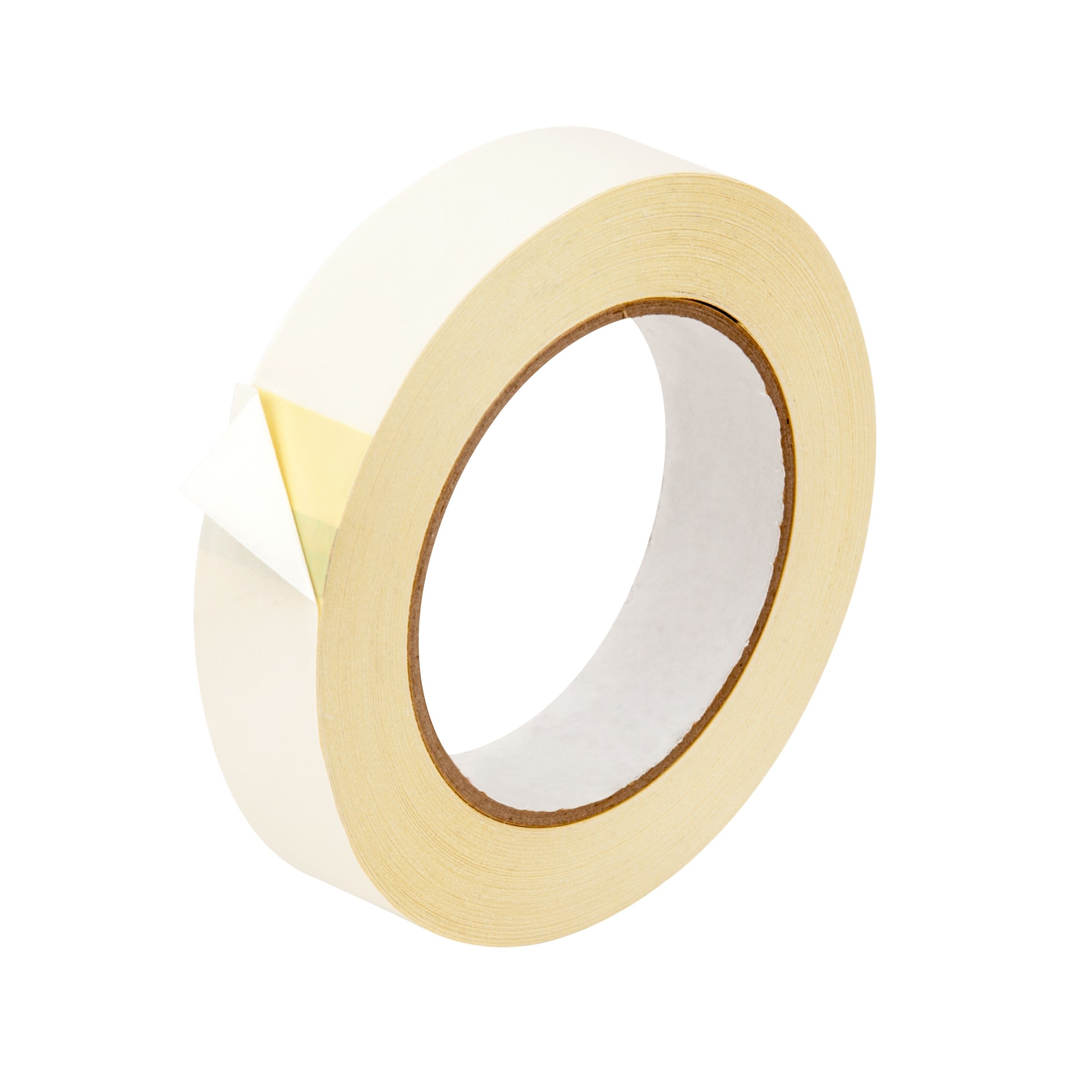 3M Electricite - Ruban 75, 50mm x 33m