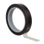 3M Electricite - Ruban 60, 25mm x 33m