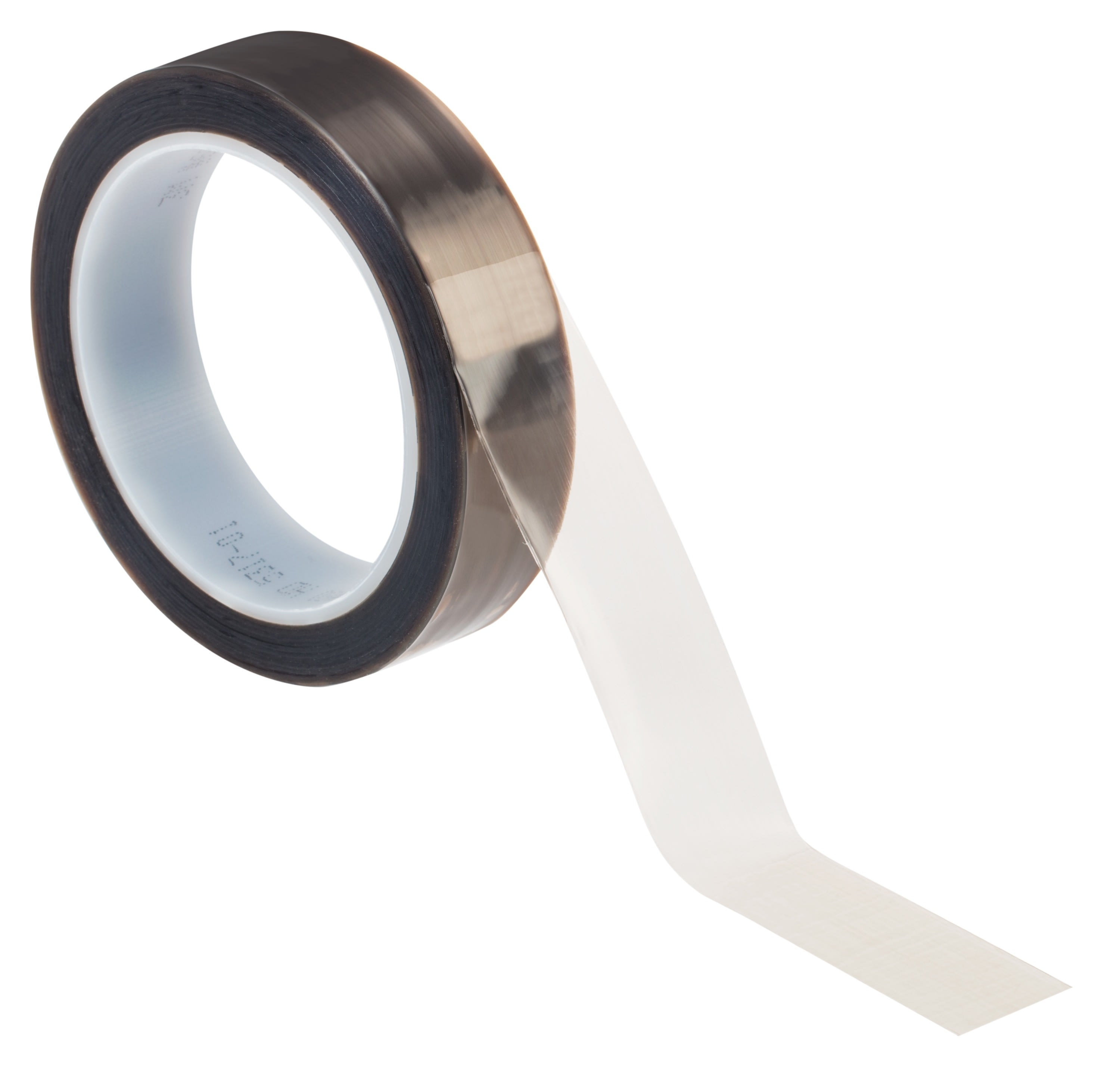 3M Electricite - Ruban 60, 15mm x 33m