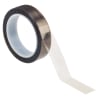 Vignette Photo produit 1