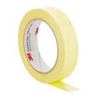 3M Electricite - Ruban 56, 30mm x 66m