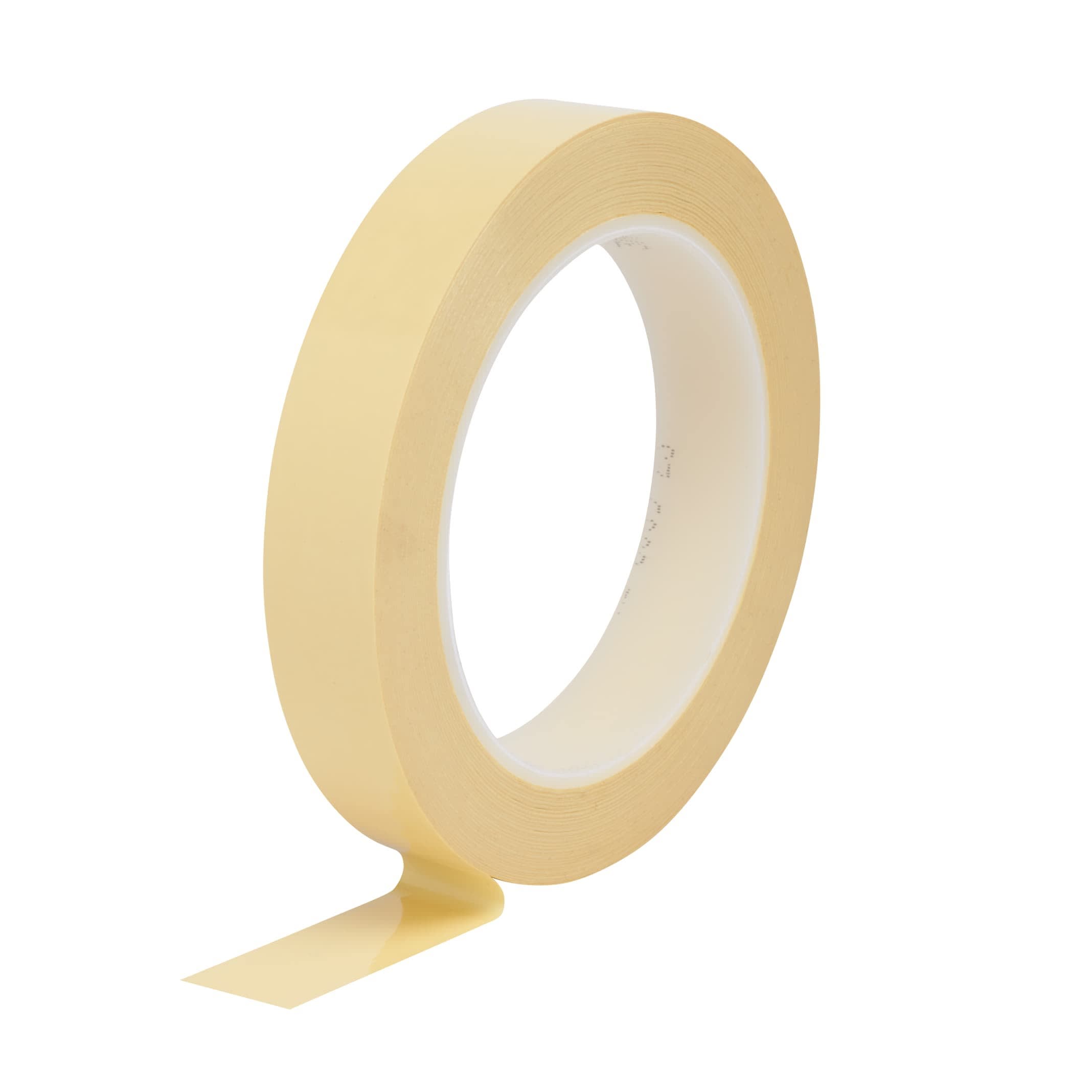 3M Electricite - Ruban 56, 12mm x 66m