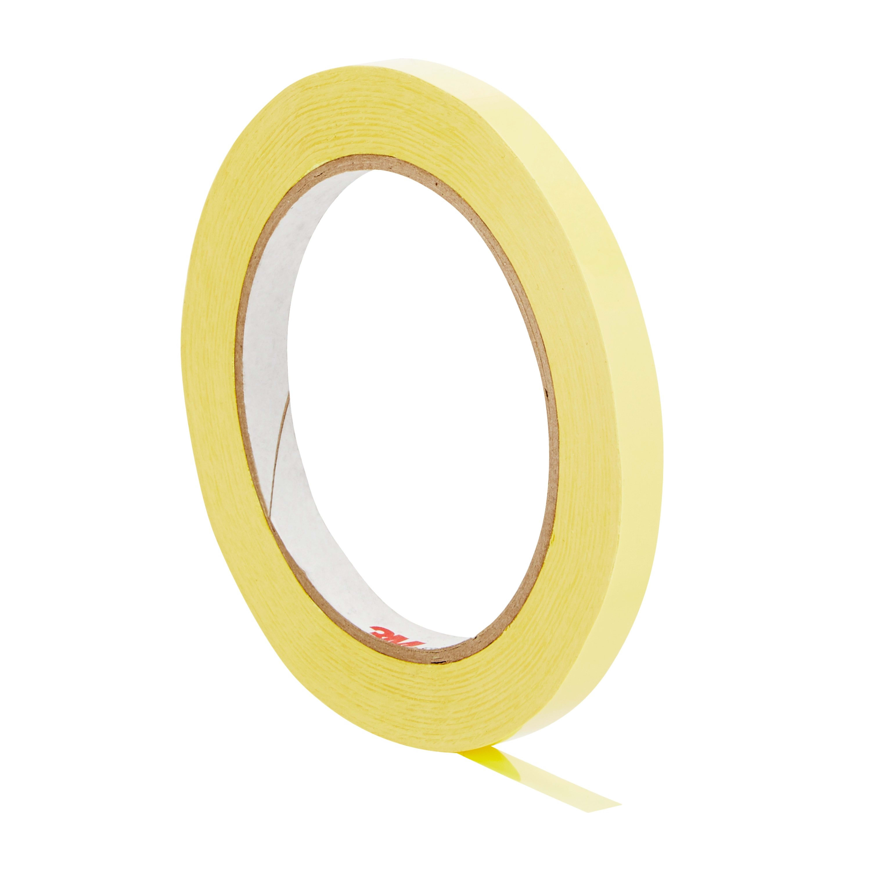 3M Electricite - Ruban 56, 6mm x 66m