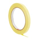3M Electricite - Ruban 56, 6mm x 66m