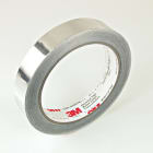 3M Electricite - Ruban 1170, 50mm x 16.5m