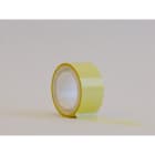 3M Electricite - Ruban 74, 50mm x 66m