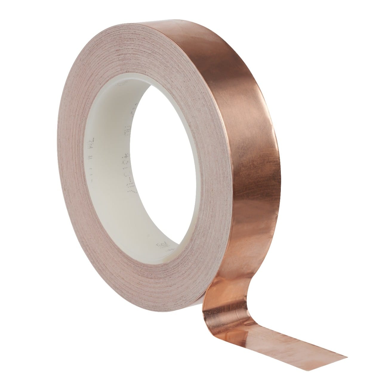 3M Electricite - Ruban 1194, 50 mm x 33 m