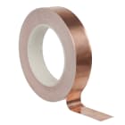 3M Electricite - Ruban 1194, 50 mm x 33 m
