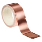 3M Electricite - Ruban 1181, 50mm x 16.5