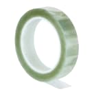 3M Electricite - Ruban 5, 25mm x 66m