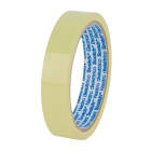 3M Electricite - Ruban 74, 12mm x 66m